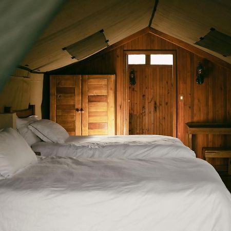 Hotel Kelora Bush Camp Hoedspruit Esterno foto